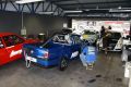 1ª Etapa Campeonato Brasileiro e 1ª Etapa Velopark Series