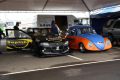 1ª Etapa Campeonato Brasileiro e 1ª Etapa Velopark Series