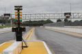 1ª Etapa Campeonato Brasileiro e 1ª Etapa Velopark Series