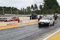 1ª Etapa Campeonato Brasileiro e 1ª Etapa Velopark Series