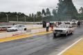 1ª Etapa Campeonato Brasileiro e 1ª Etapa Velopark Series