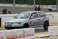 1ª Etapa Campeonato Brasileiro e 1ª Etapa Velopark Series