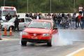 1ª Etapa Campeonato Brasileiro e 1ª Etapa Velopark Series