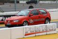 1ª Etapa Campeonato Brasileiro e 1ª Etapa Velopark Series