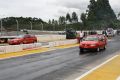 1ª Etapa Campeonato Brasileiro e 1ª Etapa Velopark Series