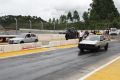 1ª Etapa Campeonato Brasileiro e 1ª Etapa Velopark Series