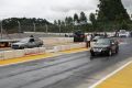 1ª Etapa Campeonato Brasileiro e 1ª Etapa Velopark Series