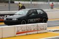 1ª Etapa Campeonato Brasileiro e 1ª Etapa Velopark Series