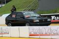 1ª Etapa Campeonato Brasileiro e 1ª Etapa Velopark Series