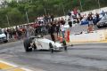 1ª Etapa Campeonato Brasileiro e 1ª Etapa Velopark Series