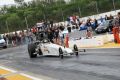 1ª Etapa Campeonato Brasileiro e 1ª Etapa Velopark Series