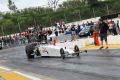 1ª Etapa Campeonato Brasileiro e 1ª Etapa Velopark Series