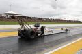 1ª Etapa Campeonato Brasileiro e 1ª Etapa Velopark Series