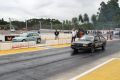 1ª Etapa Campeonato Brasileiro e 1ª Etapa Velopark Series