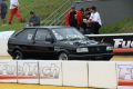 1ª Etapa Campeonato Brasileiro e 1ª Etapa Velopark Series