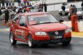 1ª Etapa Campeonato Brasileiro e 1ª Etapa Velopark Series