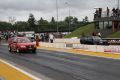1ª Etapa Campeonato Brasileiro e 1ª Etapa Velopark Series