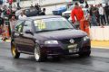 1ª Etapa Campeonato Brasileiro e 1ª Etapa Velopark Series