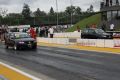 1ª Etapa Campeonato Brasileiro e 1ª Etapa Velopark Series
