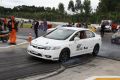 1ª Etapa Campeonato Brasileiro e 1ª Etapa Velopark Series