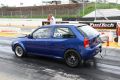 1ª Etapa Campeonato Brasileiro e 1ª Etapa Velopark Series