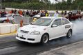 1ª Etapa Campeonato Brasileiro e 1ª Etapa Velopark Series