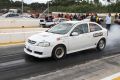 1ª Etapa Campeonato Brasileiro e 1ª Etapa Velopark Series