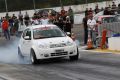 1ª Etapa Campeonato Brasileiro e 1ª Etapa Velopark Series