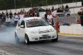 1ª Etapa Campeonato Brasileiro e 1ª Etapa Velopark Series