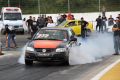 1ª Etapa Campeonato Brasileiro e 1ª Etapa Velopark Series