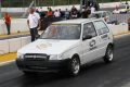 1ª Etapa Campeonato Brasileiro e 1ª Etapa Velopark Series