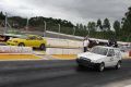 1ª Etapa Campeonato Brasileiro e 1ª Etapa Velopark Series