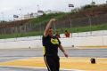 1ª Etapa Campeonato Brasileiro e 1ª Etapa Velopark Series