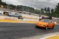1ª Etapa Campeonato Brasileiro e 1ª Etapa Velopark Series