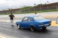 1ª Etapa Campeonato Brasileiro e 1ª Etapa Velopark Series