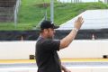 1ª Etapa Campeonato Brasileiro e 1ª Etapa Velopark Series