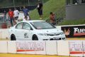 1ª Etapa Campeonato Brasileiro e 1ª Etapa Velopark Series