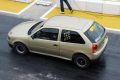 1ª Etapa Campeonato Brasileiro e 1ª Etapa Velopark Series