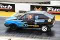 1ª Etapa Campeonato Brasileiro e 1ª Etapa Velopark Series