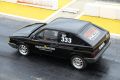 1ª Etapa Campeonato Brasileiro e 1ª Etapa Velopark Series