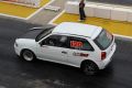 1ª Etapa Campeonato Brasileiro e 1ª Etapa Velopark Series
