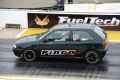 1ª Etapa Campeonato Brasileiro e 1ª Etapa Velopark Series