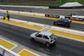 1ª Etapa Campeonato Brasileiro e 1ª Etapa Velopark Series