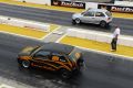 1ª Etapa Campeonato Brasileiro e 1ª Etapa Velopark Series