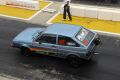 1ª Etapa Campeonato Brasileiro e 1ª Etapa Velopark Series