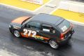 1ª Etapa Campeonato Brasileiro e 1ª Etapa Velopark Series