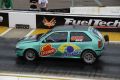1ª Etapa Campeonato Brasileiro e 1ª Etapa Velopark Series