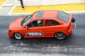 1ª Etapa Campeonato Brasileiro e 1ª Etapa Velopark Series