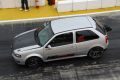 1ª Etapa Campeonato Brasileiro e 1ª Etapa Velopark Series