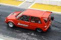 1ª Etapa Campeonato Brasileiro e 1ª Etapa Velopark Series